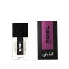 ADBL SPIRITS MISS 30ML
