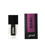 ADBL SPIRITS MISS 30ML