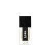 ADBL SPIRITS MISS 30ML