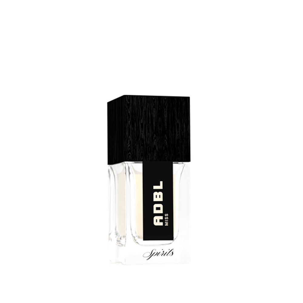ADBL SPIRITS MISS 30ML