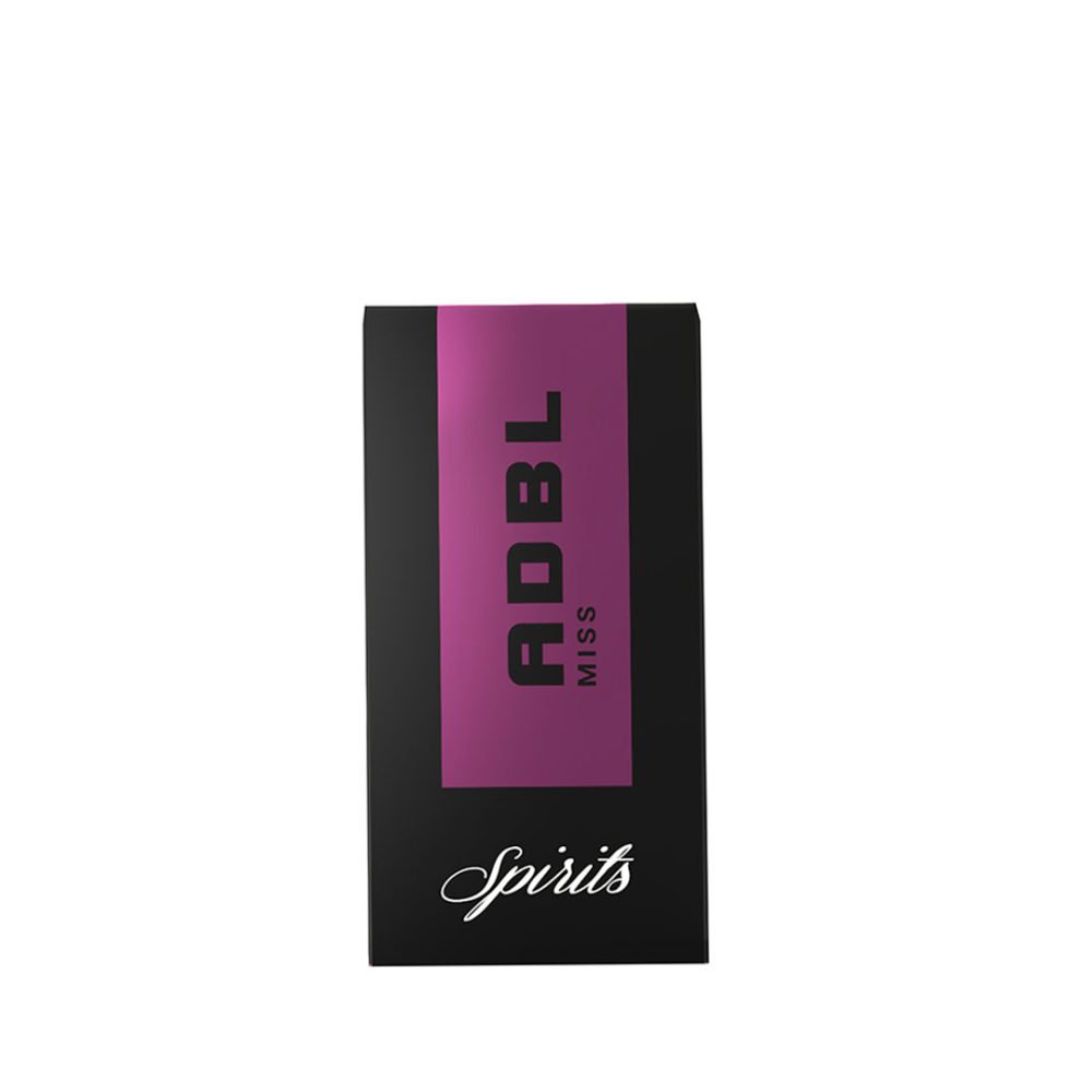ADBL SPIRITS MISS 30ML