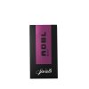ADBL SPIRITS MISS 30ML