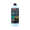 P&S ABSOLUTE 950ML