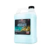 P&S ABSOLUTE 3800ML