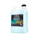 P&S ABSOLUTE 3800ML