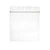 CCD BUSTE RICHIUDIBILI 30X40