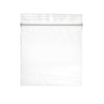 CCD BUSTE RICHIUDIBILI 30X40