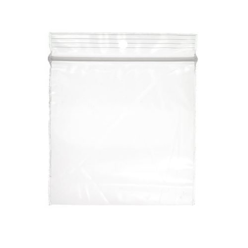 CCD BUSTE RICHIUDIBILI 30X40
