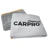 CARPRO DHYDRATE 100X70