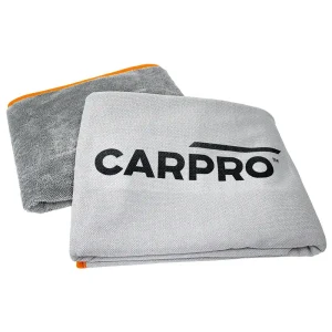 CARPRO DHYDRATE 100X70