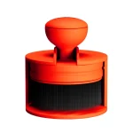 CARPRO DARKSIDE TYRE BRUSH