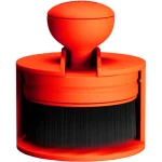 CARPRO DARKSIDE TYRE BRUSH XL