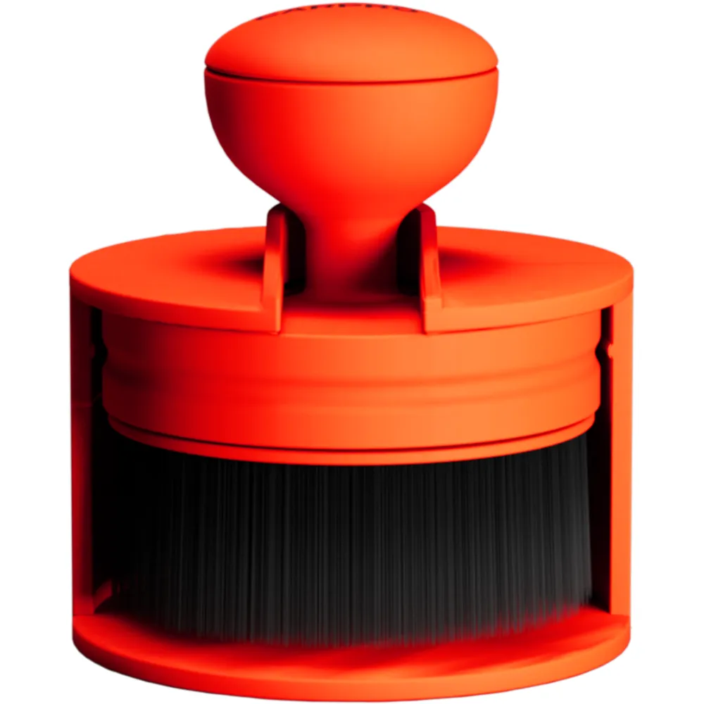CARPRO-DarkSide-Brush-XL.webp CARPRO DARKSIDE TYRE BRUSH XL