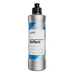CARPRO REFLECT