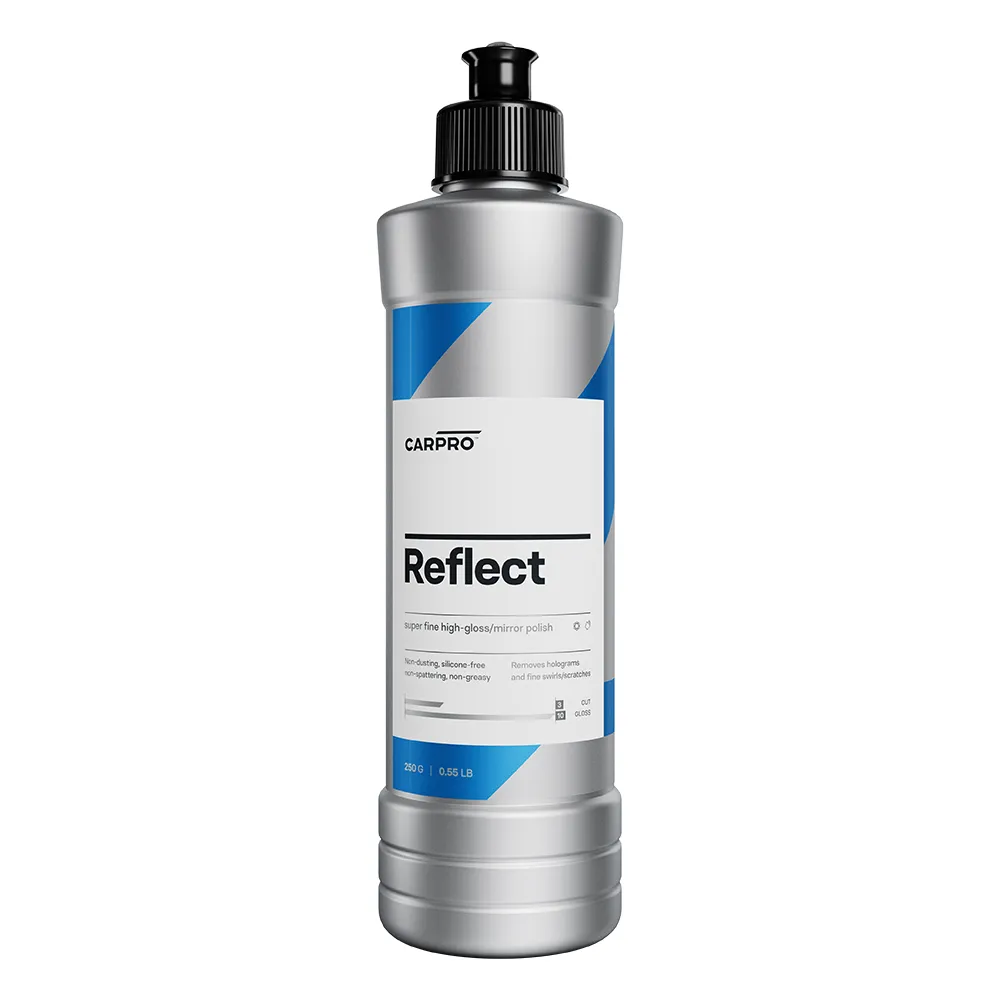 CARPRO REFLECT