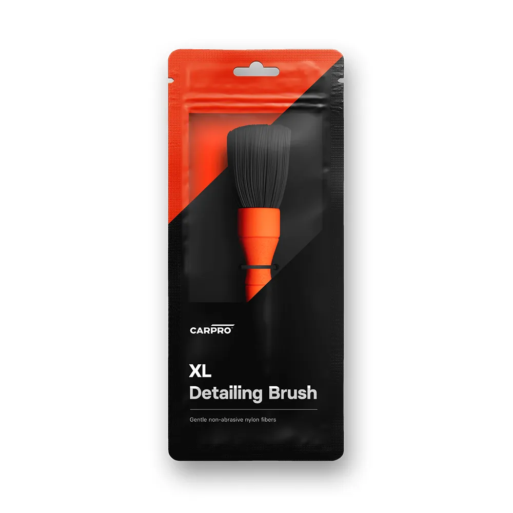 CARPRO DETAILING BRUSH XL