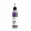 CARPRO IRONX PASTE 150GR