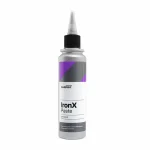 CARPRO IRONX PASTE 150GR