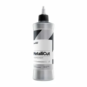 CARPRO METALLICUT 150ML