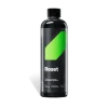CARPRO RESET