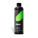 CARPRO RESET