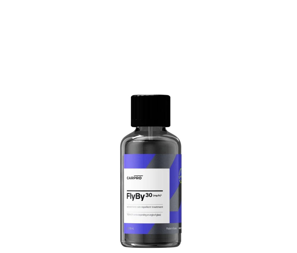 CARPRO FLYBY30 20ML