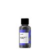 CARPRO FLYBY30 20ML
