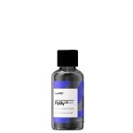 CARPRO FLYBY30 20ML
