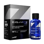 CARPRO CQUARTZ SIC 30ML