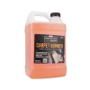 CarpetBomberGallonNewLabel.webp P&S CARPET BOMBER 3800ML