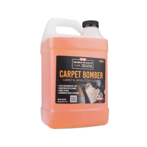 P&S CARPET BOMBER 3800ML
