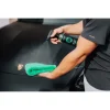ARMOUR DETAIL SUPPLY AMPLIFY DETAIL SPRAY 500ML