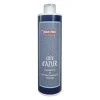 SINTOFLON COTE D'AZUR SHAMPOO 500ML