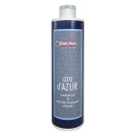 SINTOFLON COTE D'AZUR SHAMPOO 500ML