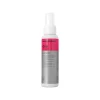 Cozy-Cotton_800x.webp KOCH CHEMIE COLOURLOCK FFU FRUIT FUSION 100ML