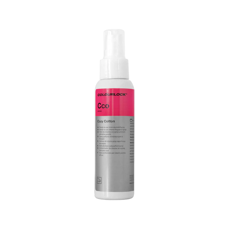Cozy-Cotton_800x.webp KOCH CHEMIE COLOURLOCK FFU FRUIT FUSION 100ML