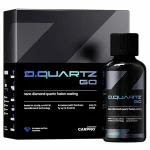 CARPRO DQUARTZ GO 30ML