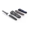 DETAIL FACTORY MINI WHEEL BRUSH KIT