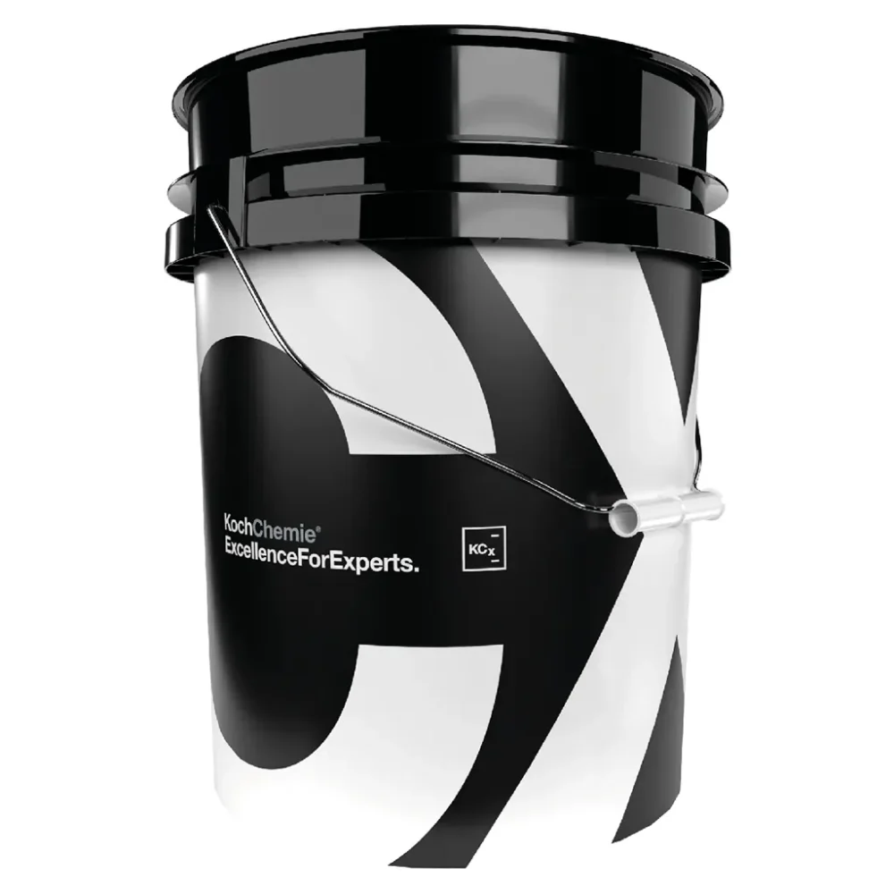 Detailing-Bucket-1.webp KOCH CHEMIE SECCHIO DA LAVAGGIO