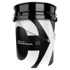 Detailing-Bucket-1.webp KOCH CHEMIE SECCHIO DA LAVAGGIO