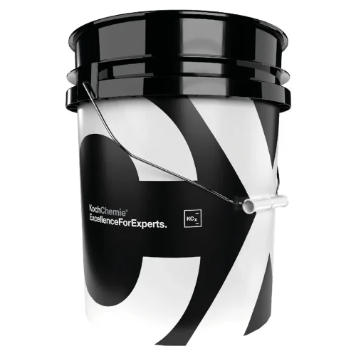 KOCH CHEMIE SECCHIO DA LAVAGGIO