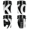 Detailing-Bucket-2.webp KOCH CHEMIE SECCHIO DA LAVAGGIO