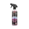 P&S DREAM MAKER 473ML