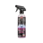 P&S DREAM MAKER 473ML