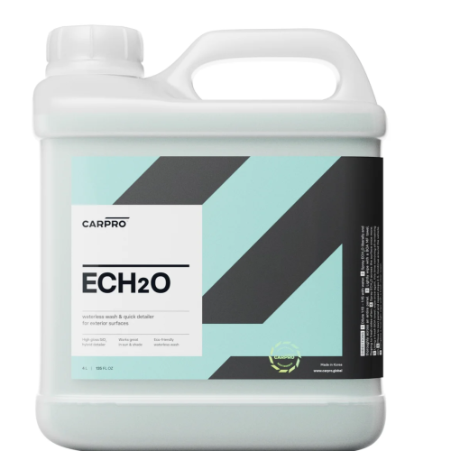 CARPRO ECH20 4L