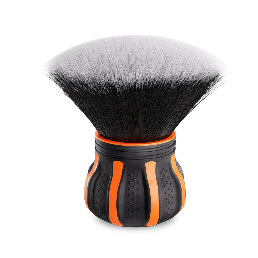 ADBL FAT BRUSH