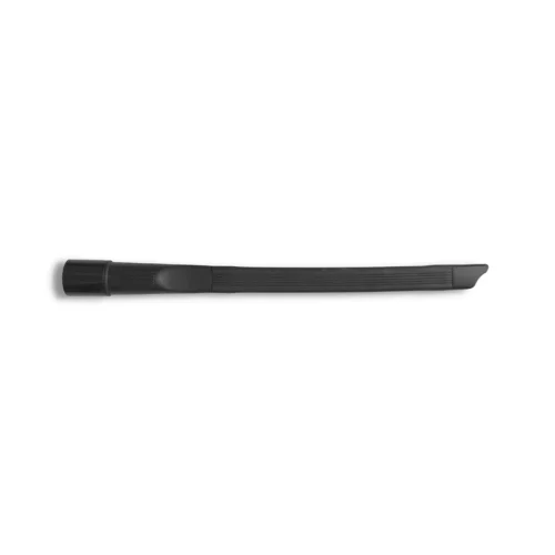 FUR-EEL BECCUCCIO FLESSIBILE PER ASPIRAPOLVERE FLEXI SOFT