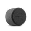 FX Protect FX PROTECT ROUND FOAM APPLICATOR