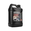 P&S FINISHER PEROXIDE TREATMENT 3800ML