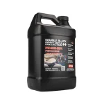 P&S FINISHER PEROXIDE TREATMENT 3800ML